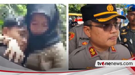 Polisi Selidiki Viralnya Video Mesum Dua Pelajar Pacitan di。